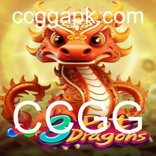 Explorando o Fascinante Universo de 3PotDragons: Um CCGG que Conquista Corações