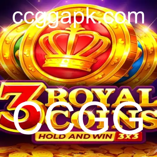 Descubra o Mundo Fascinante do Jogo 3royalcoins: Regras e Estratégias