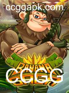 Descubra o Mundo de BananaSaga: O CCGG Que Está Dominando o Mercado de Jogos