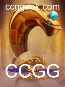 Explorando o Fascinante Mundo do Jogo BookOfKeno: Estratégias e Regras