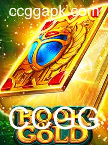 Explorando o Fascinante Mundo do Jogo BookofGold