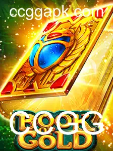 Explorando o Fascinante Mundo do Jogo BookofGold