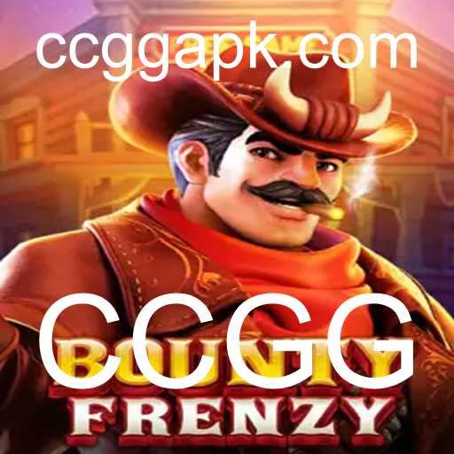 Baccarat games
