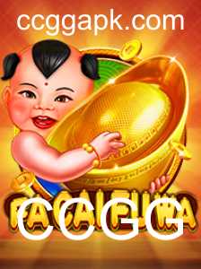 Baccarat games