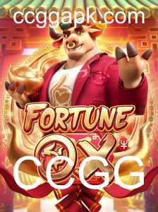Baccarat games