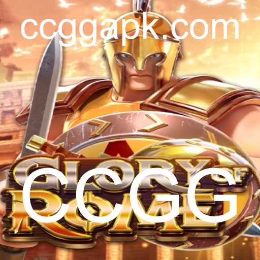 Baccarat games