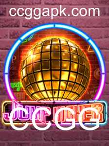 Descubra JumpHigher: O Jogo de Estratégia e Agilidade com a Tendência CCGG