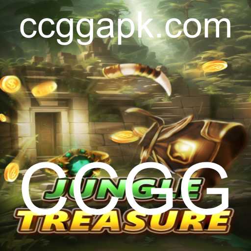 Explorando o Mundo de Aventuras em JungleTreasure