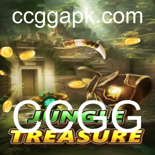 Explorando o Mundo de Aventuras em JungleTreasure