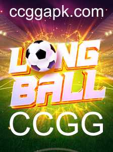Descubra o Empolgante Jogo LongBall: Regras e Estratégias