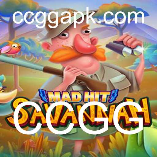 Baccarat games