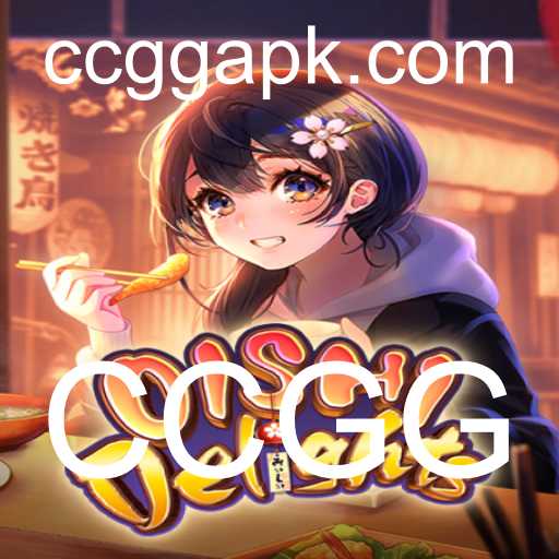 Explorando o Fascinante Mundo de OishiDelights: Um Jogo de Cartas Colecionáveis Gastronômico