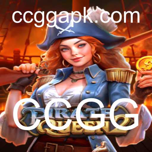 Baccarat games
