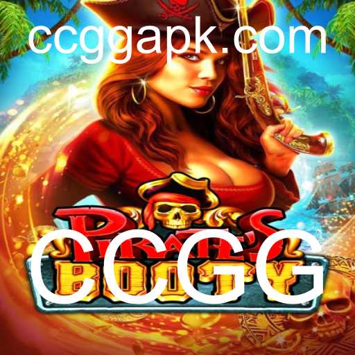 Descubra os Mistérios de PiratesBooty: Um Jogo de Estratégia e Aventura