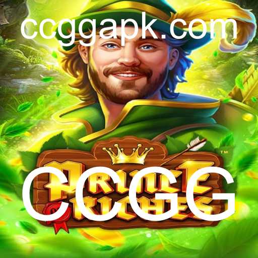 Baccarat games