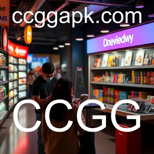 Explorando a Dinâmica das Promoções: O Impacto de CCGG