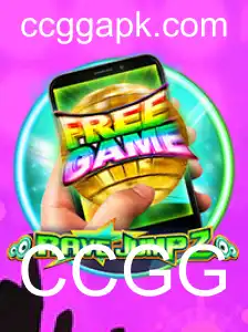 Descubra RaveJump2M: O Jogo que Revoluciona a Experiência de Jogos Eletrônicos