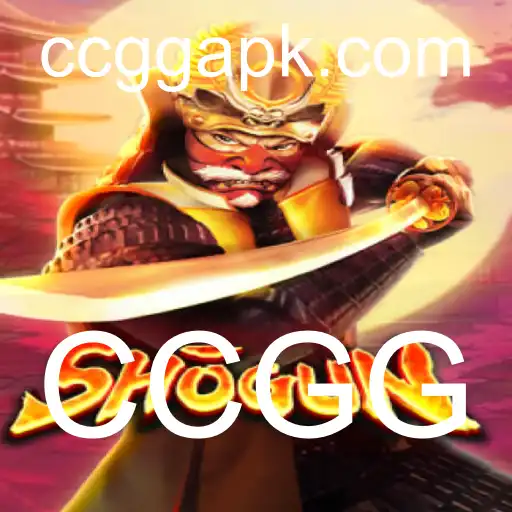 Explorando o Fascinante Universo de Shogun: O Jogo de Estratégia CCGG