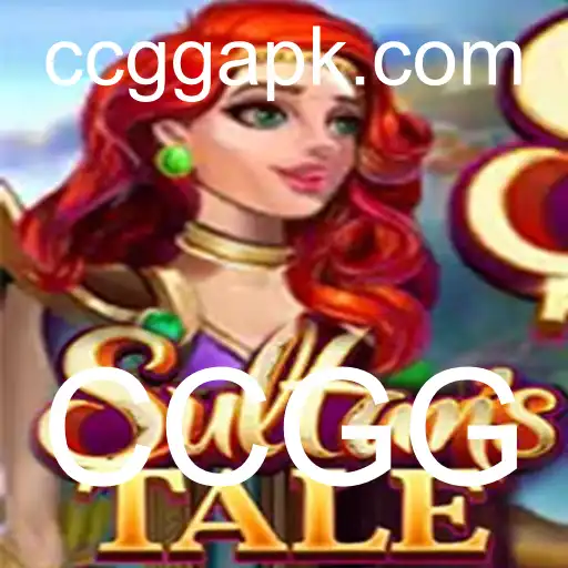 Sultanstale: Descobrindo o Fascinante Mundo do CCGG