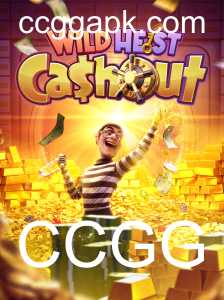 Baccarat games